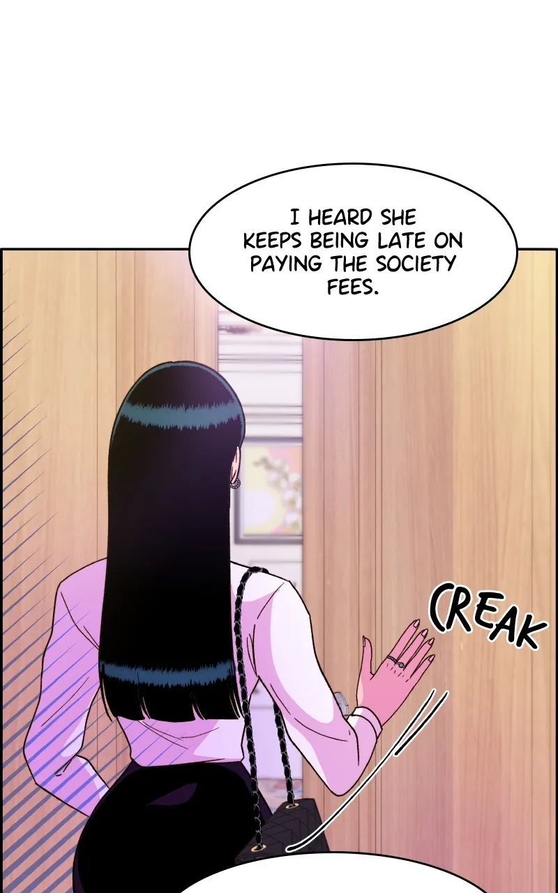 Read Momfluencer chapter 26 image 40 on Lezhin