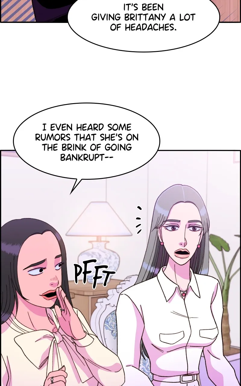 Read Momfluencer chapter 26 image 41 on Lezhin