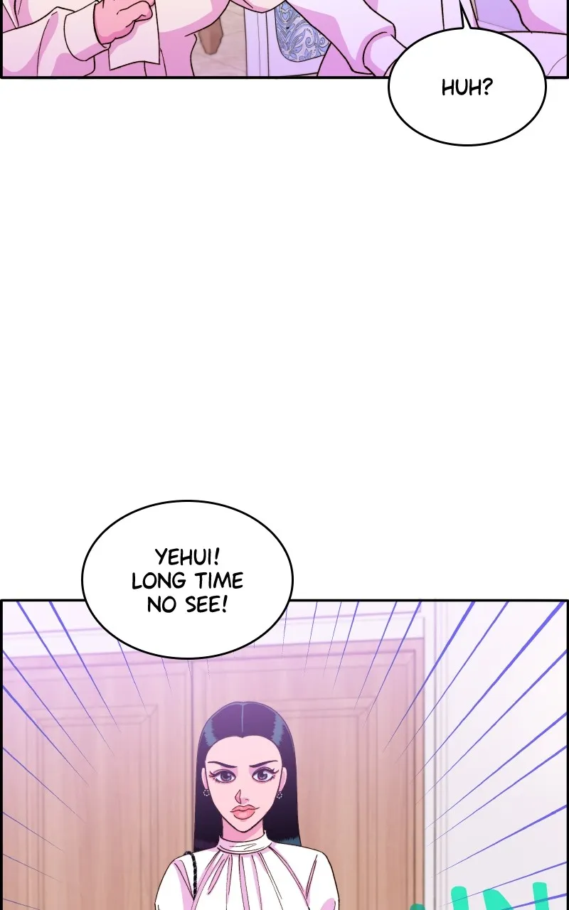 Read Momfluencer chapter 26 image 42 on Lezhin