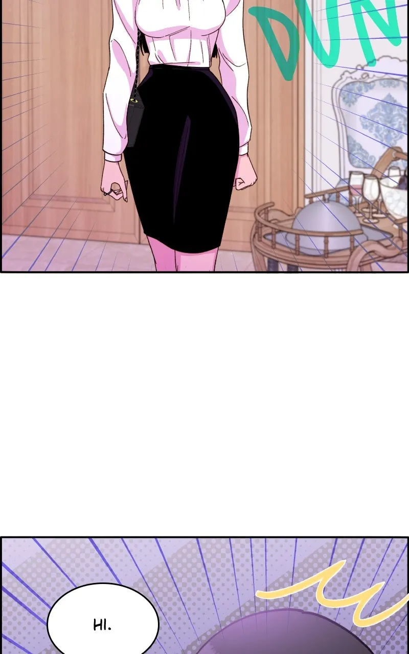 Read Momfluencer chapter 26 image 43 on Lezhin