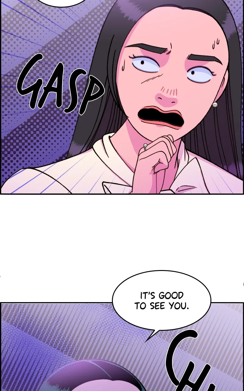 Read Momfluencer chapter 26 image 44 on Lezhin