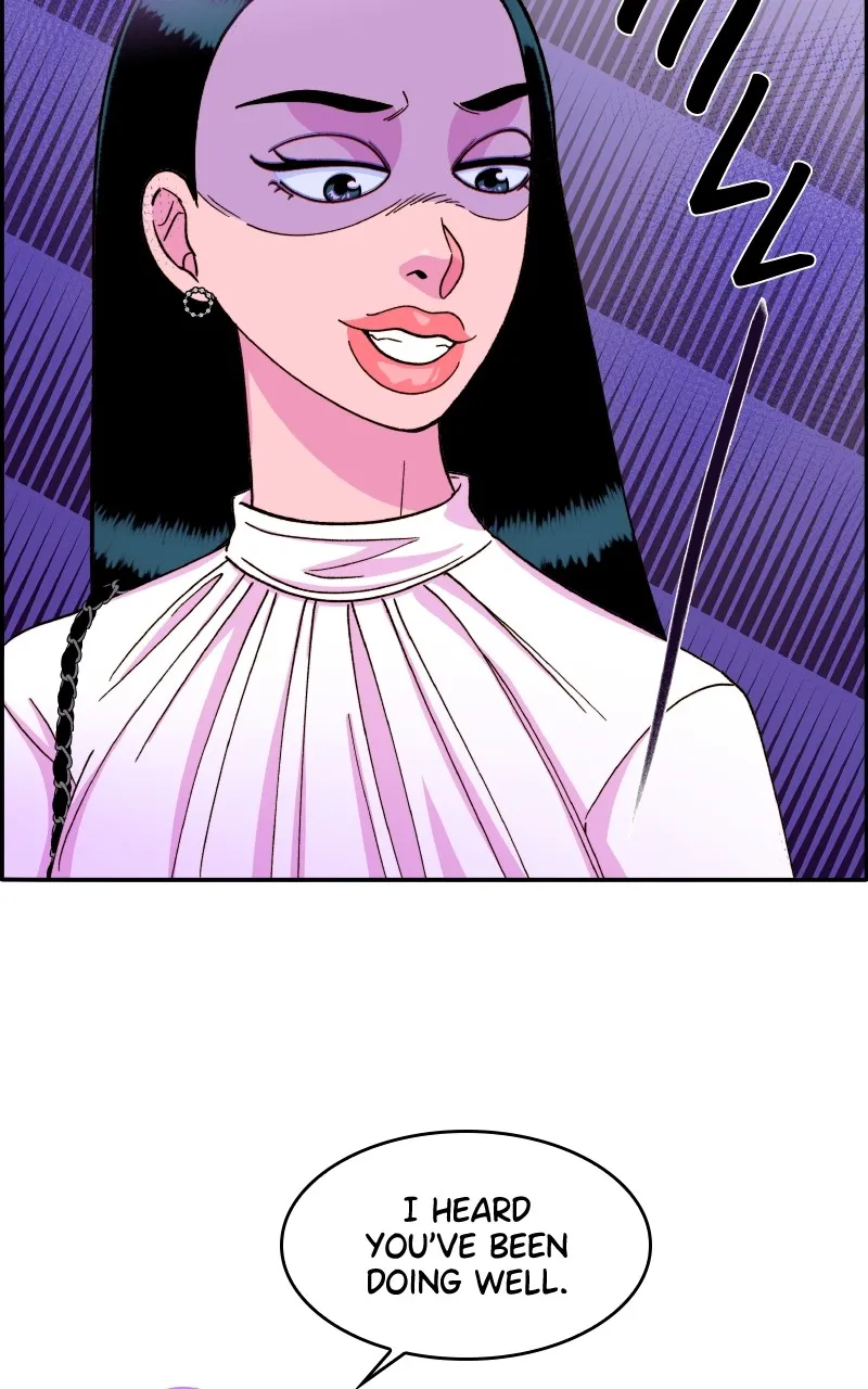 Read Momfluencer chapter 26 image 45 on Lezhin
