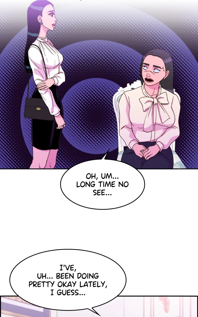 Read Momfluencer chapter 26 image 46 on Lezhin