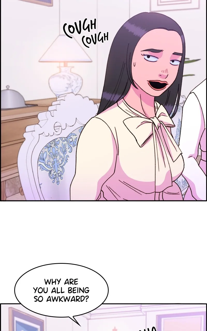 Read Momfluencer chapter 26 image 47 on Lezhin