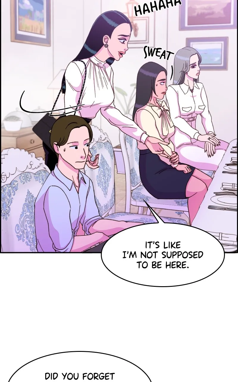 Read Momfluencer chapter 26 image 48 on Lezhin