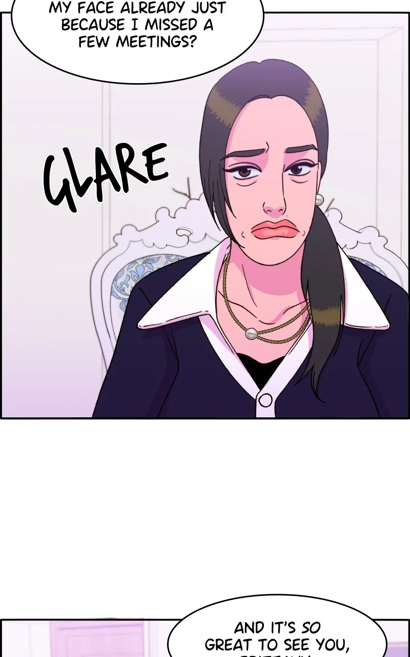 Read Momfluencer chapter 26 image 49 on Lezhin