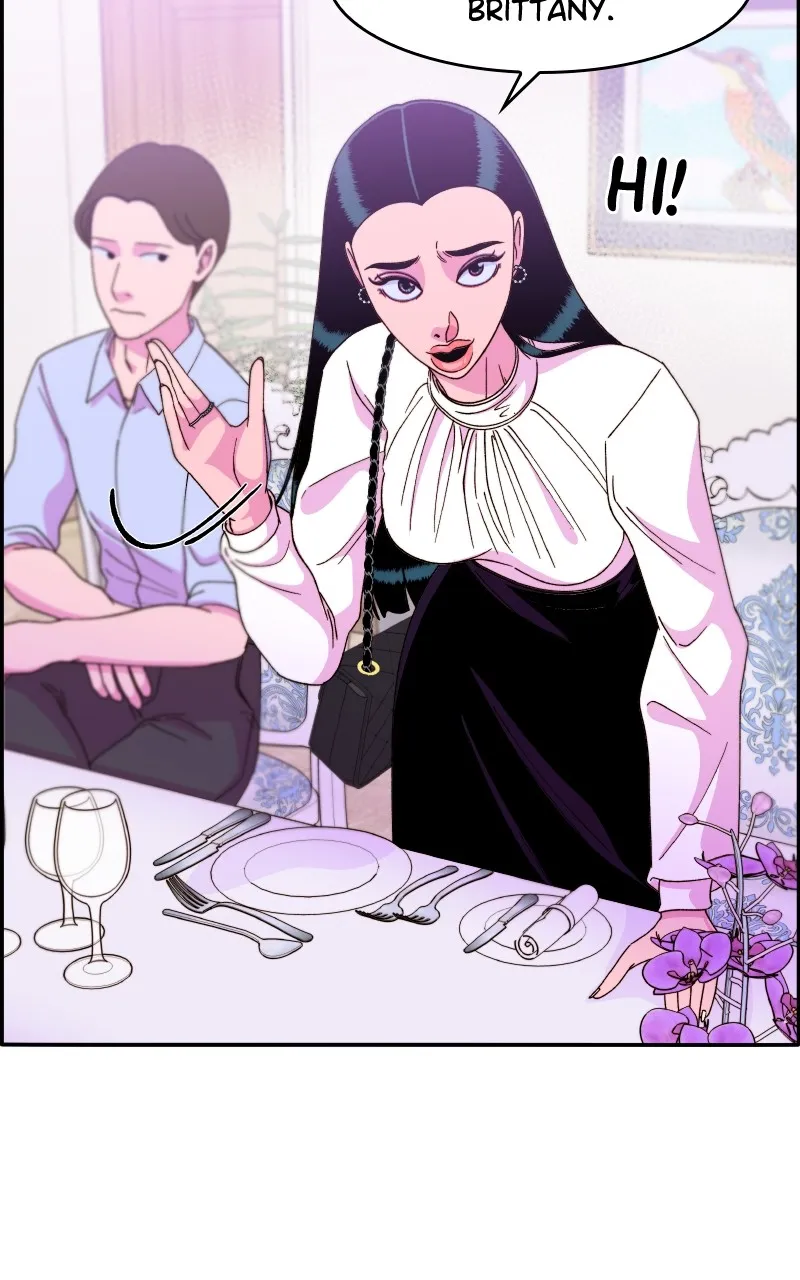Read Momfluencer chapter 26 image 50 on Lezhin