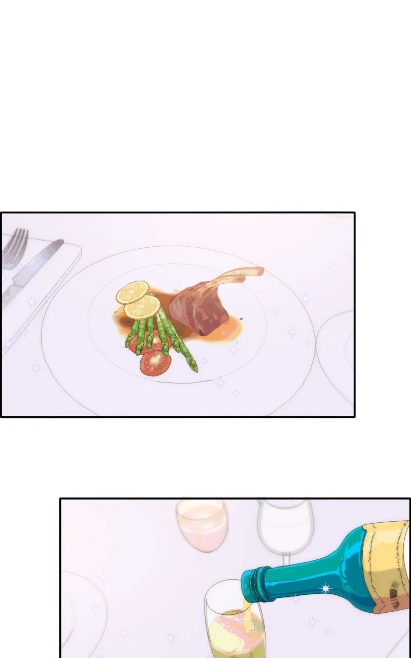 Read Momfluencer chapter 26 image 51 on Lezhin