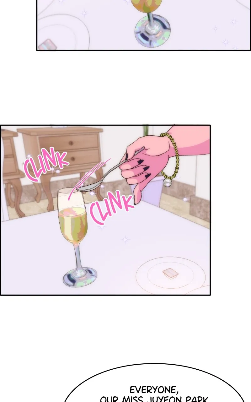 Read Momfluencer chapter 26 image 52 on Lezhin