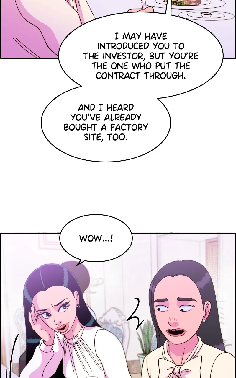 Read Momfluencer chapter 26 image 55 on Lezhin