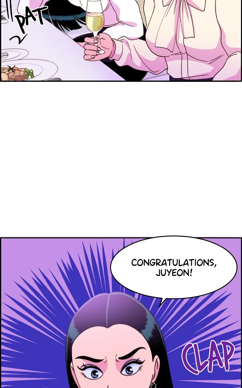 Read Momfluencer chapter 26 image 56 on Lezhin