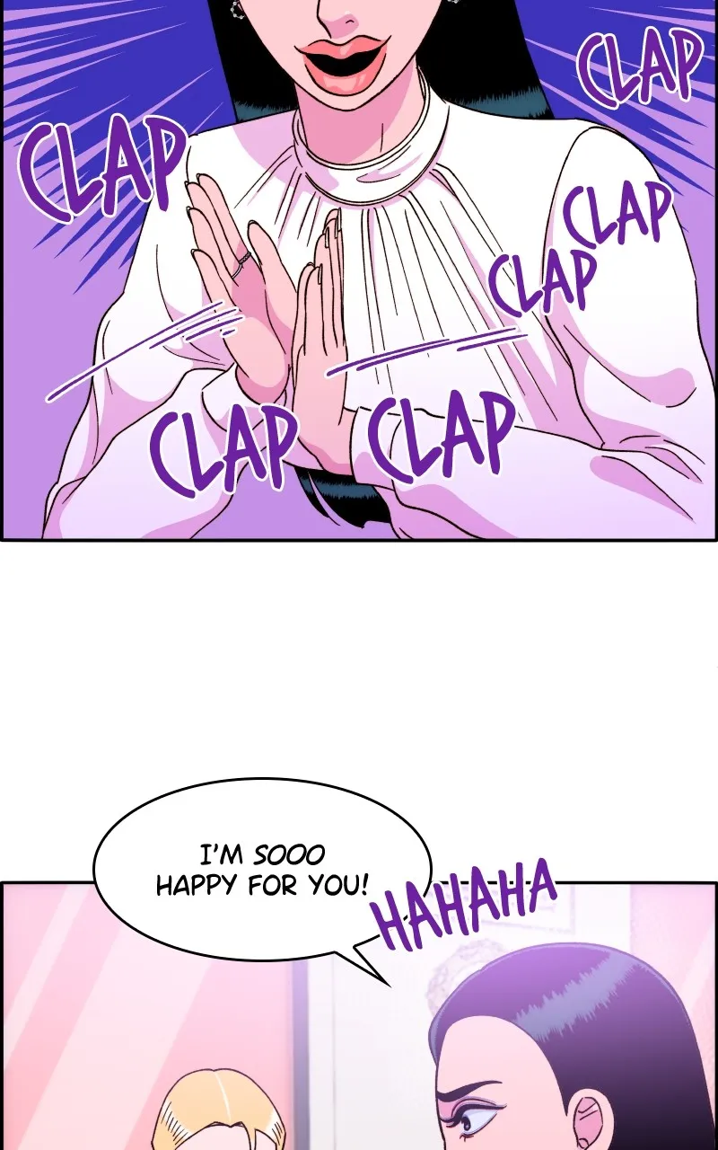 Read Momfluencer chapter 26 image 57 on Lezhin