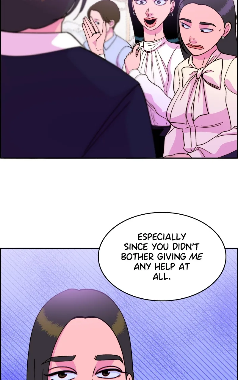 Read Momfluencer chapter 26 image 59 on Lezhin