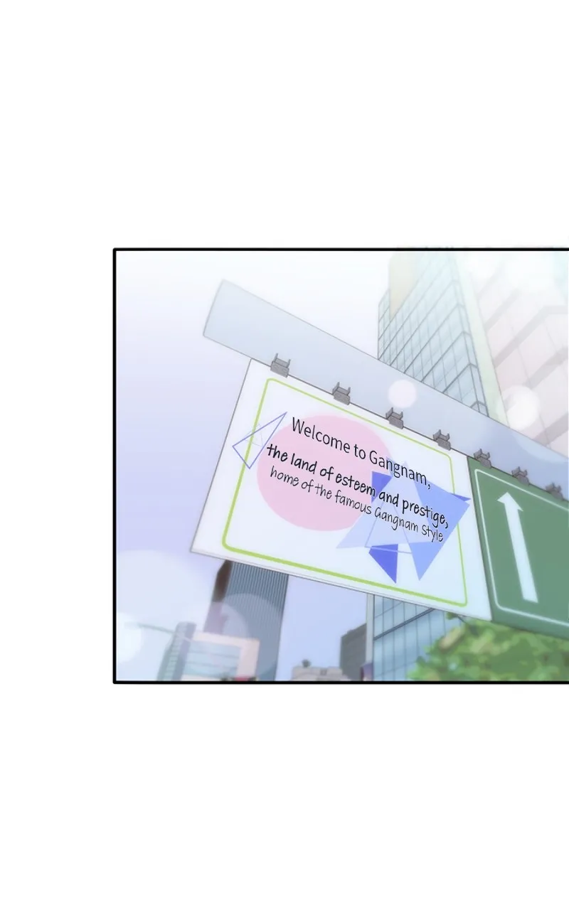 Read Momfluencer chapter 26 image 6 on Lezhin