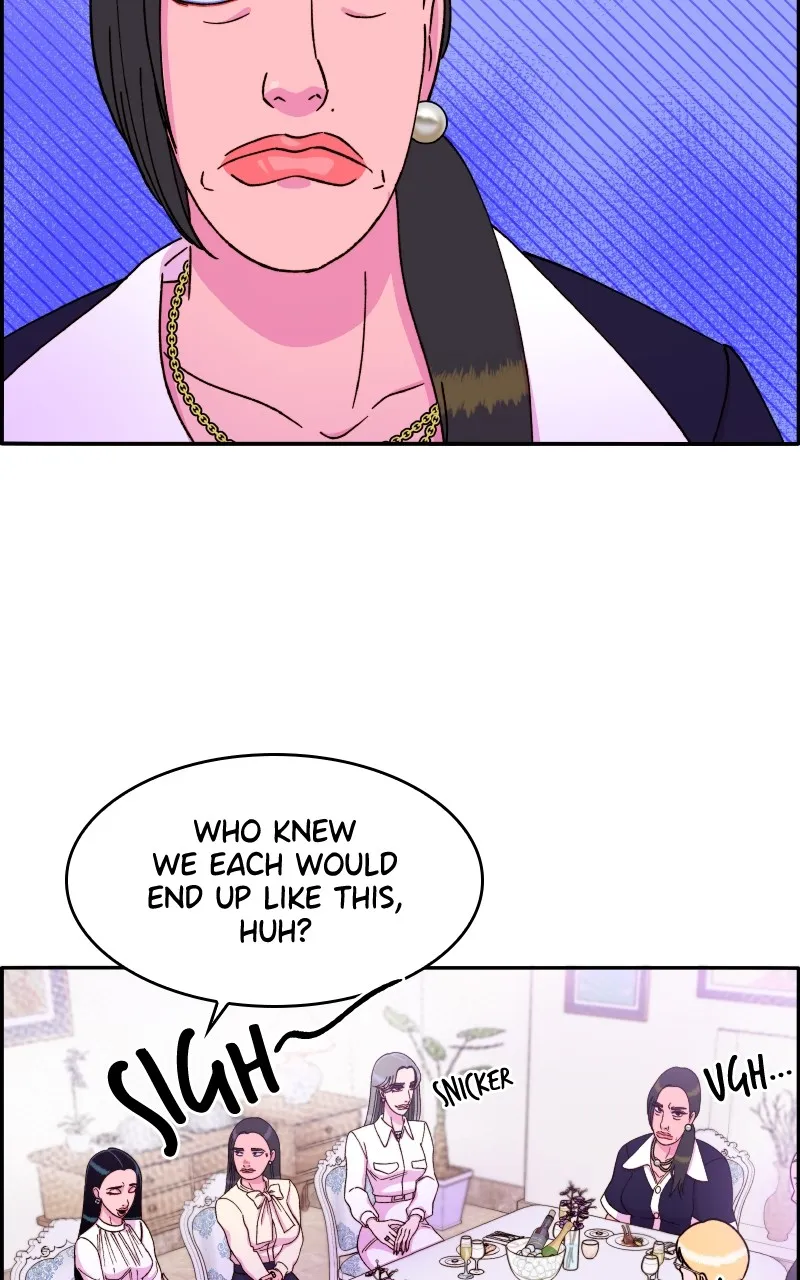 Read Momfluencer chapter 26 image 60 on Lezhin
