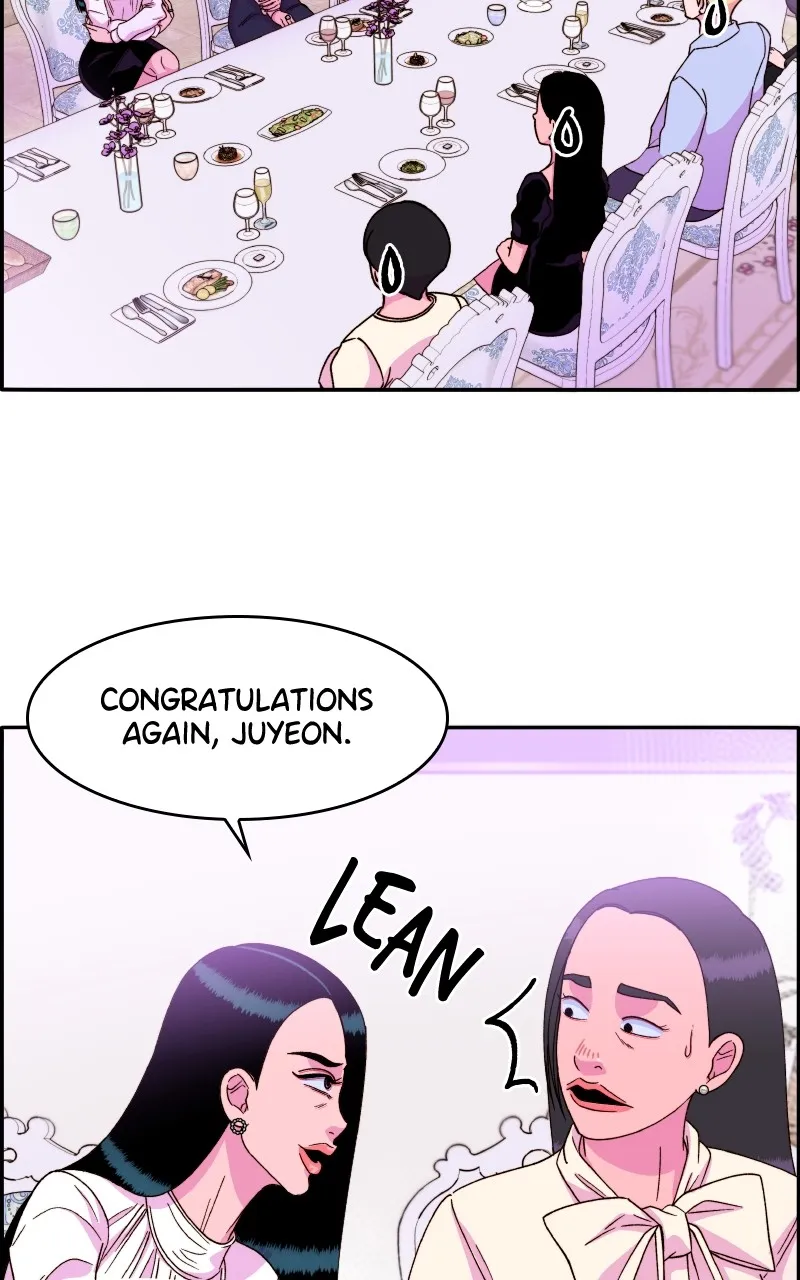 Read Momfluencer chapter 26 image 61 on Lezhin