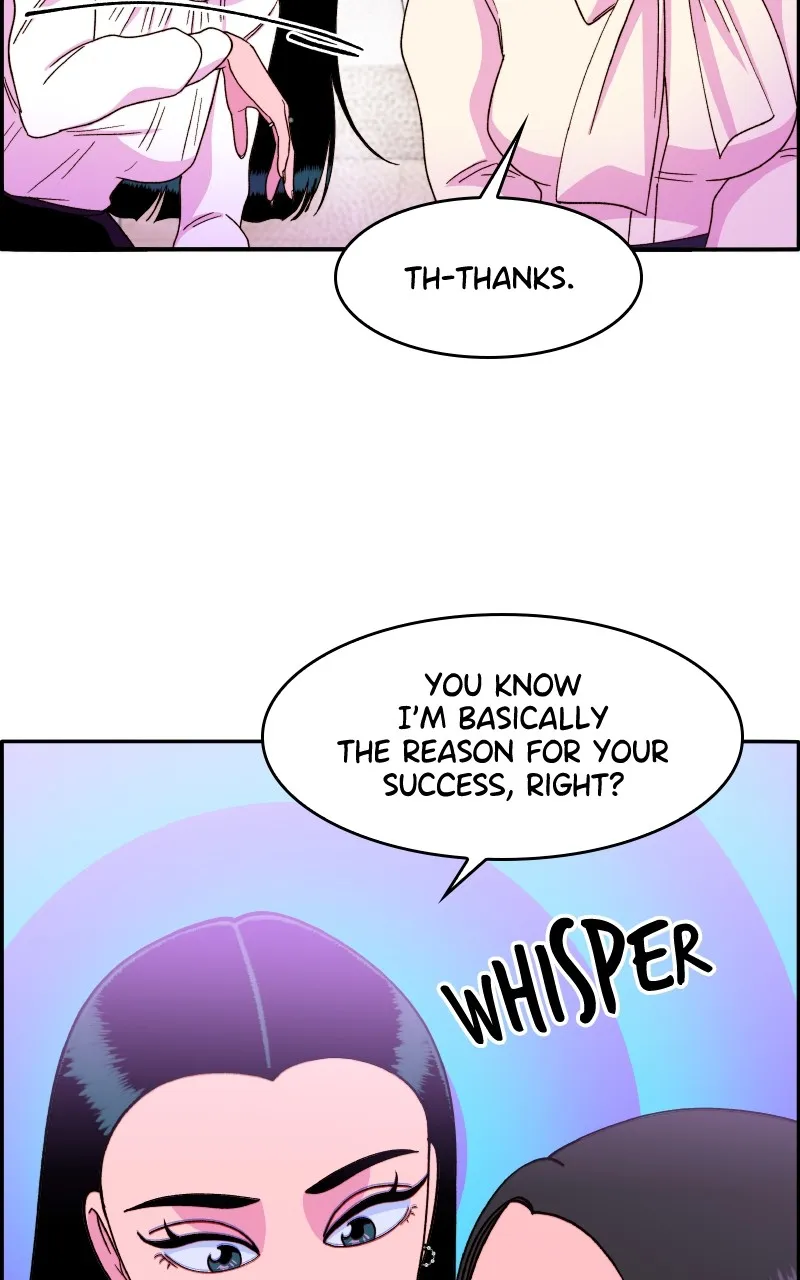 Read Momfluencer chapter 26 image 62 on Lezhin
