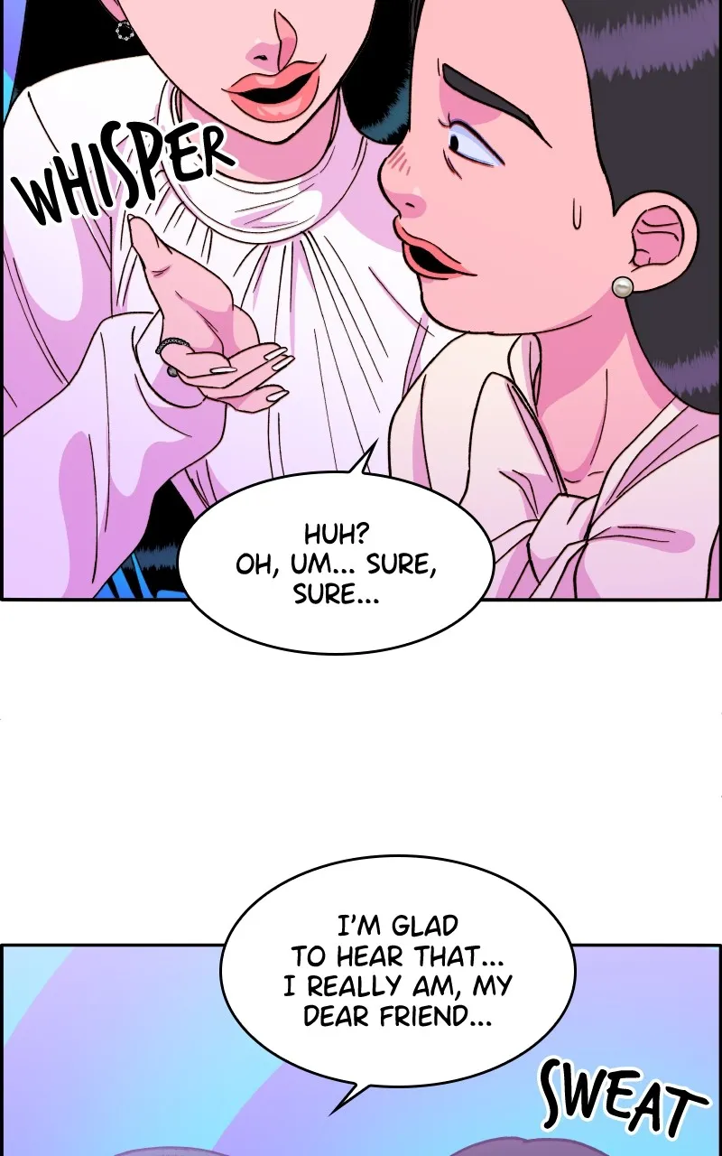 Read Momfluencer chapter 26 image 63 on Lezhin