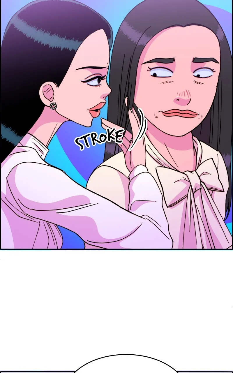 Read Momfluencer chapter 26 image 64 on Lezhin