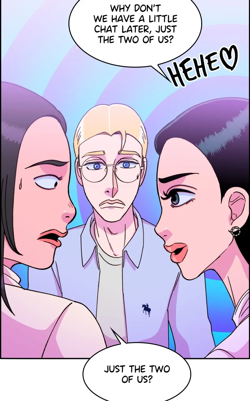 Read Momfluencer chapter 26 image 65 on Lezhin