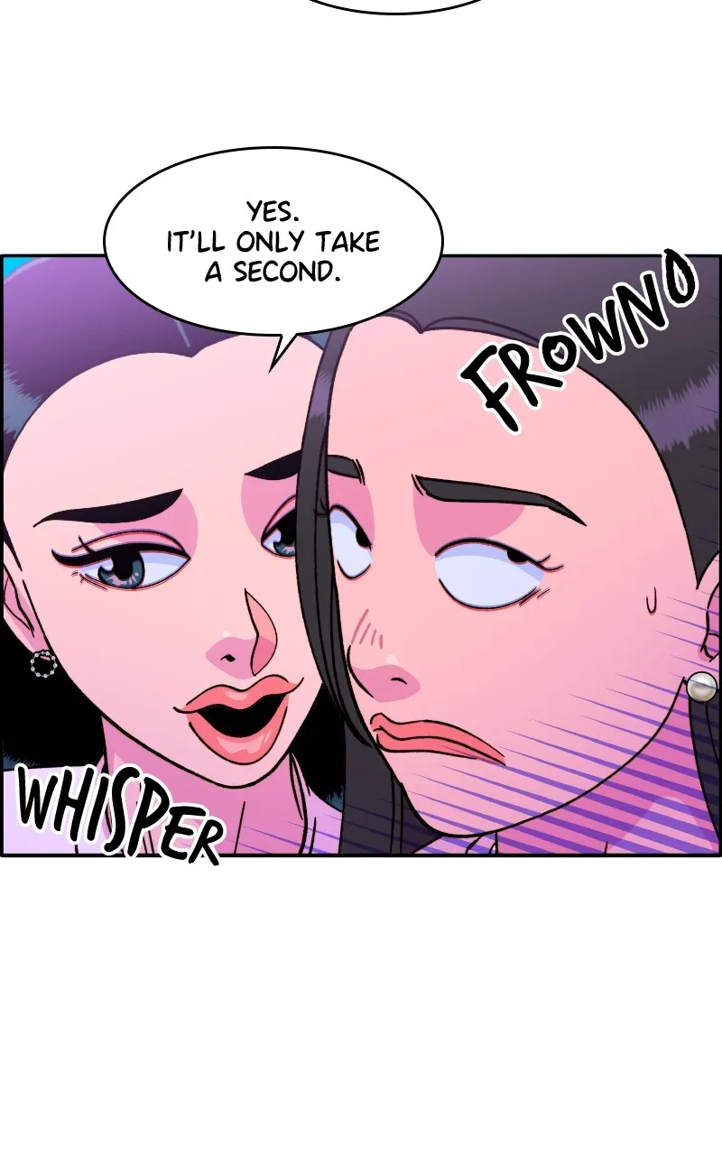 Read Momfluencer chapter 26 image 66 on Lezhin