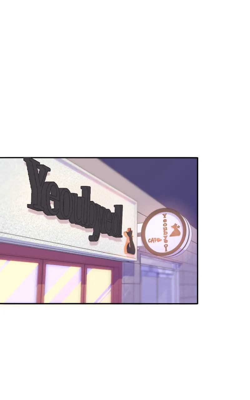 Read Momfluencer chapter 26 image 67 on Lezhin