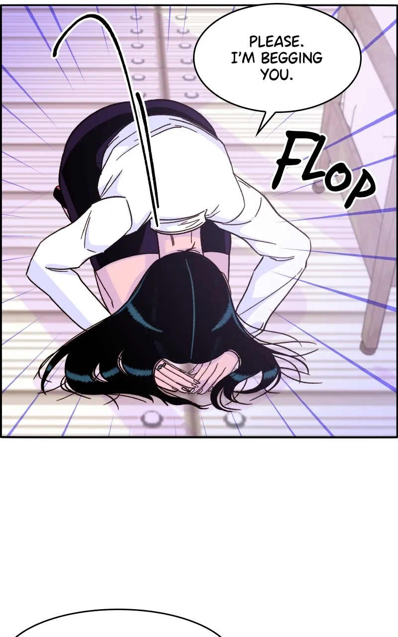 Read Momfluencer chapter 26 image 68 on Lezhin