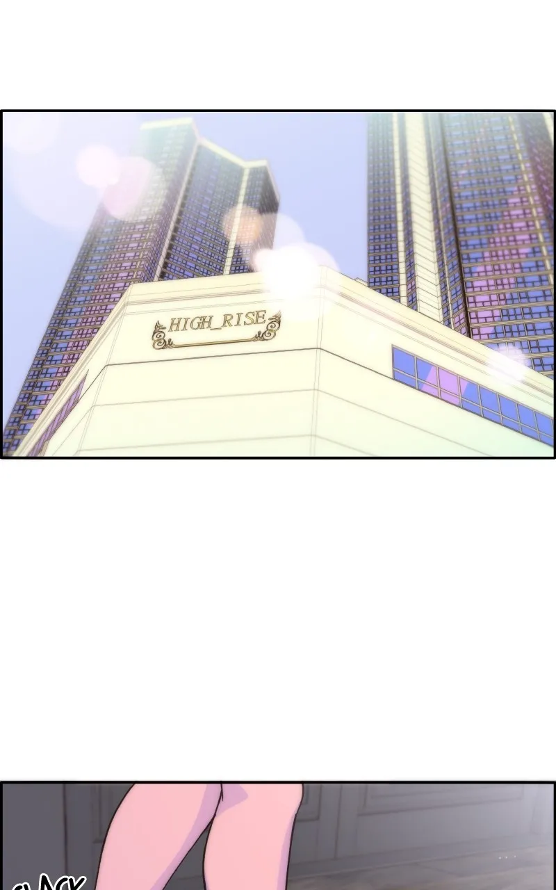 Read Momfluencer chapter 26 image 7 on Lezhin