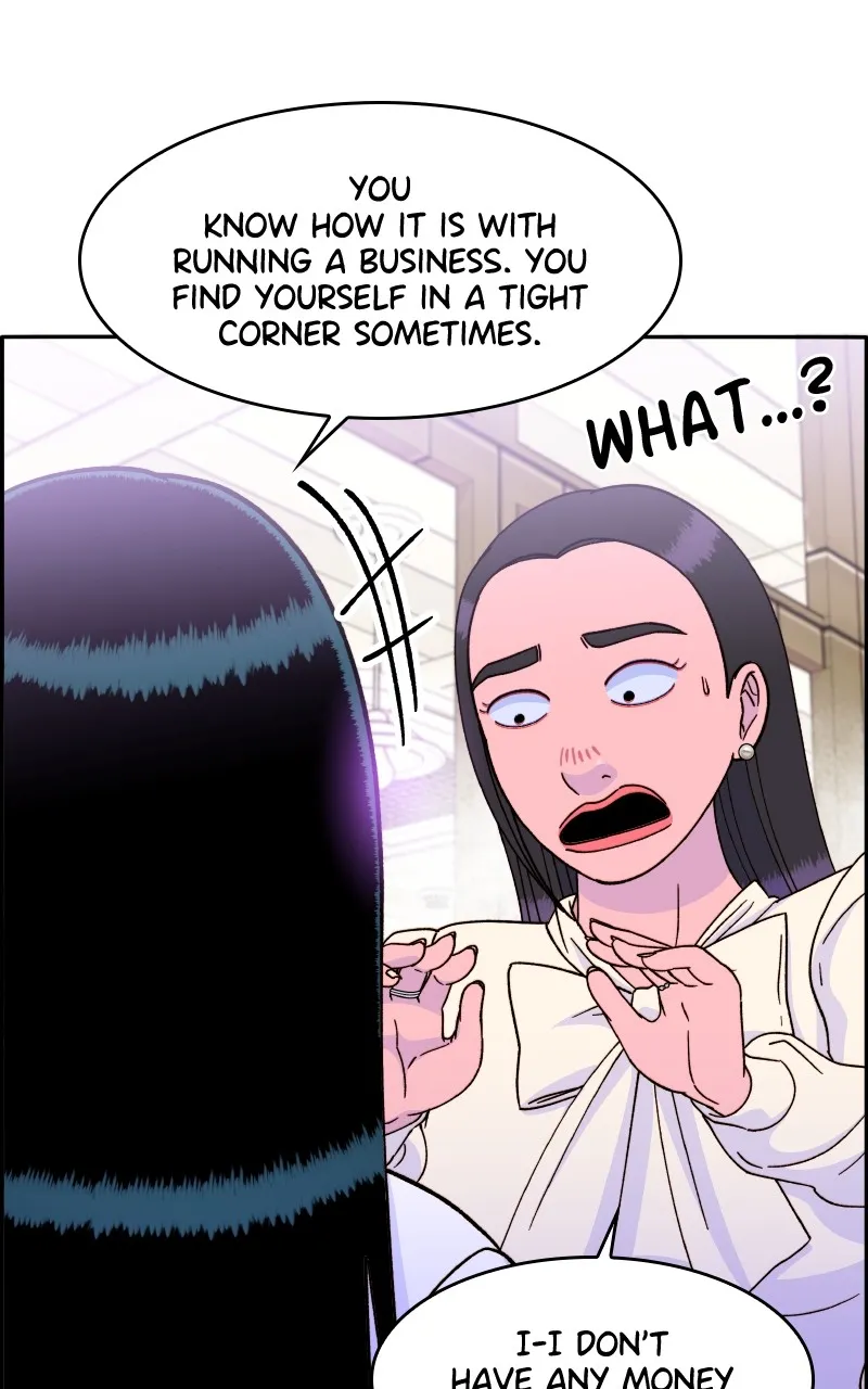 Read Momfluencer chapter 26 image 70 on Lezhin