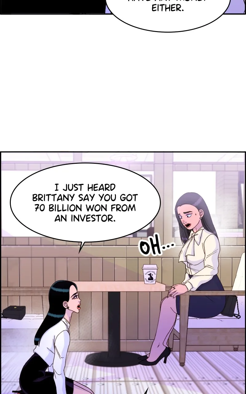 Read Momfluencer chapter 26 image 71 on Lezhin