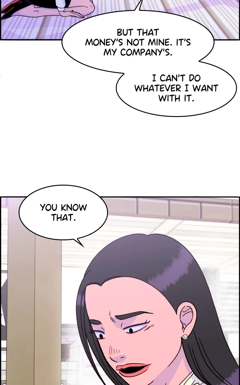 Read Momfluencer chapter 26 image 72 on Lezhin
