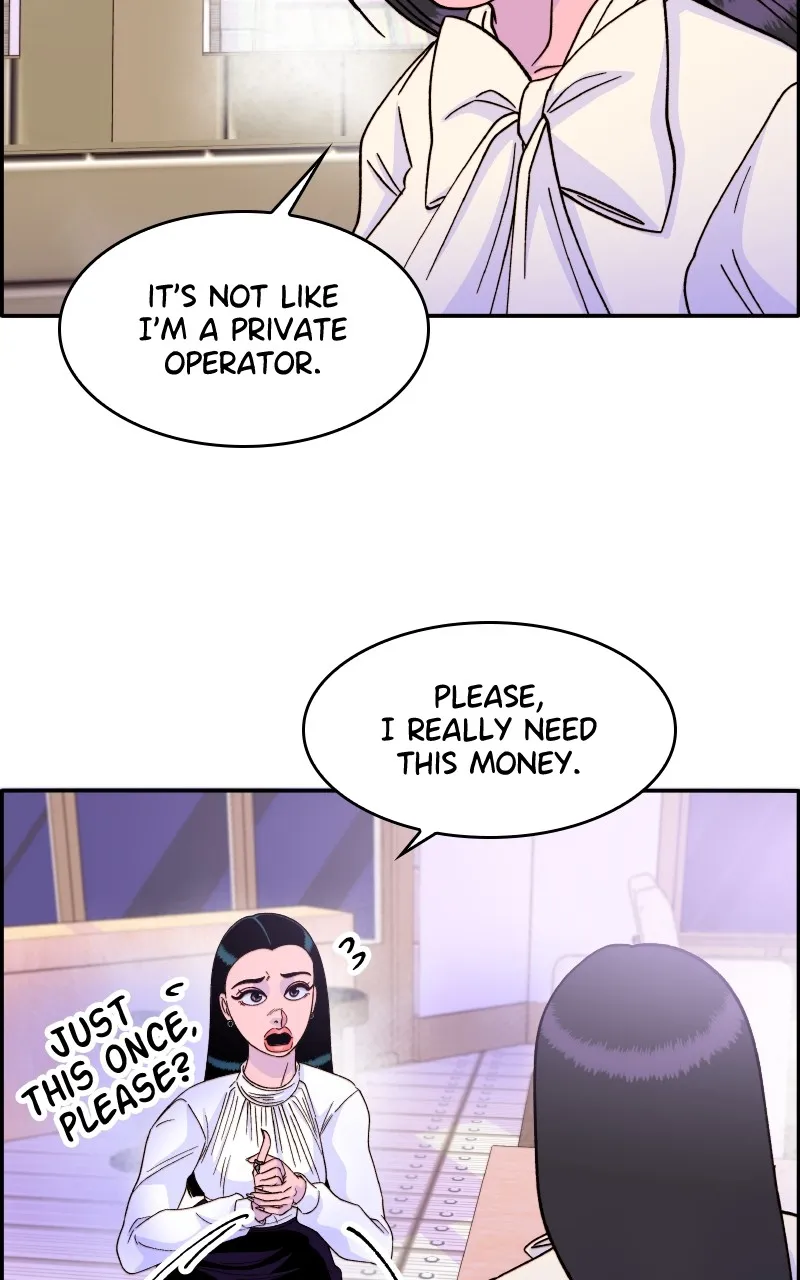 Read Momfluencer chapter 26 image 73 on Lezhin