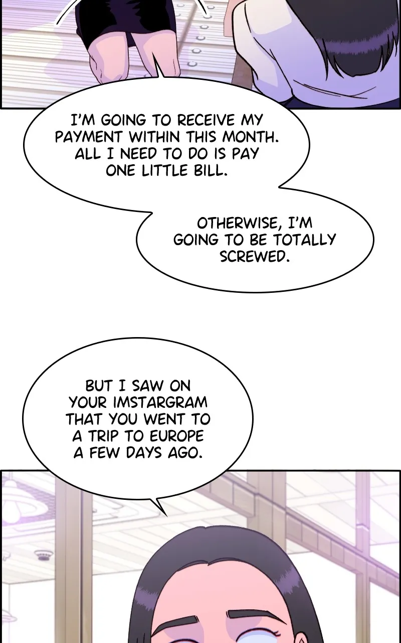 Read Momfluencer chapter 26 image 74 on Lezhin