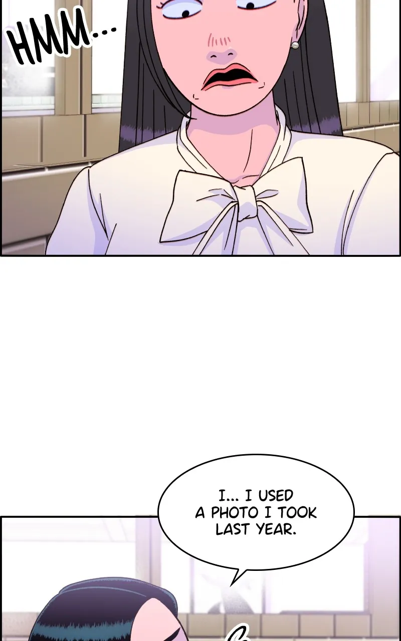 Read Momfluencer chapter 26 image 75 on Lezhin