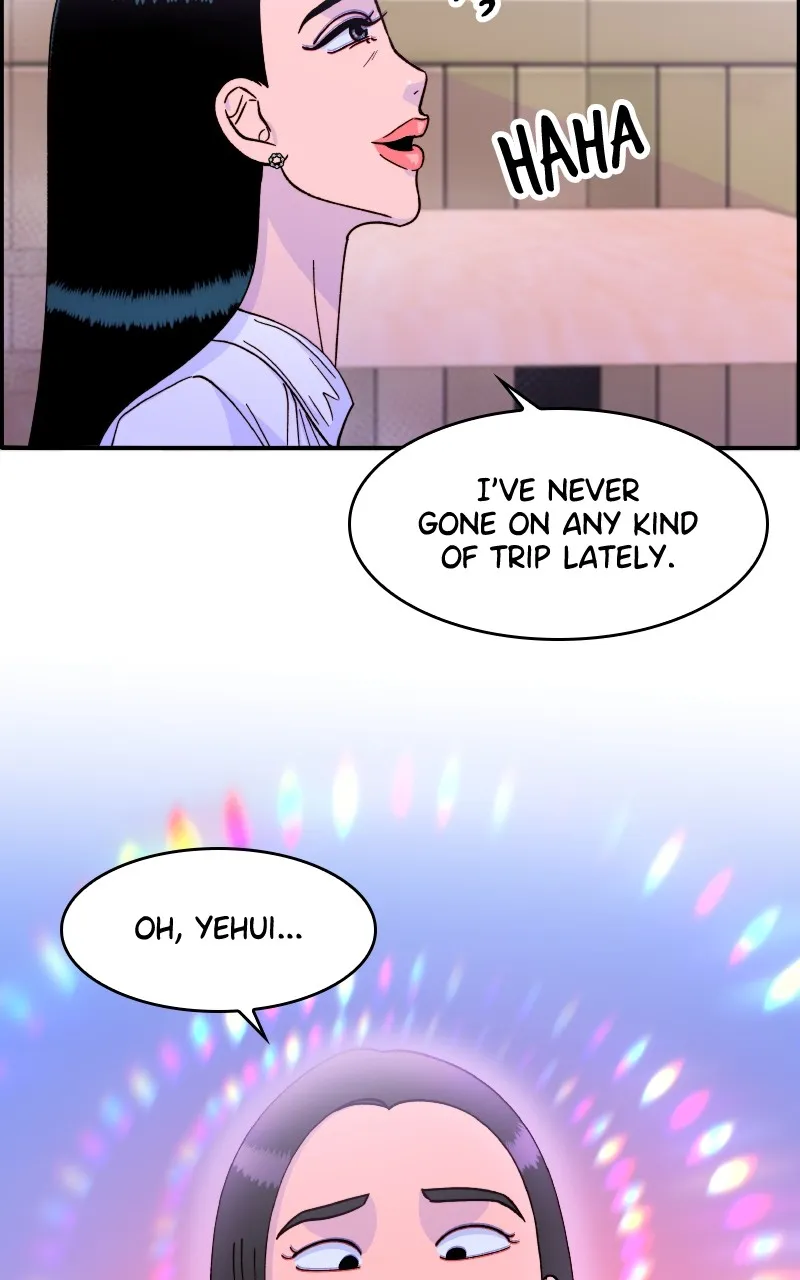 Read Momfluencer chapter 26 image 76 on Lezhin