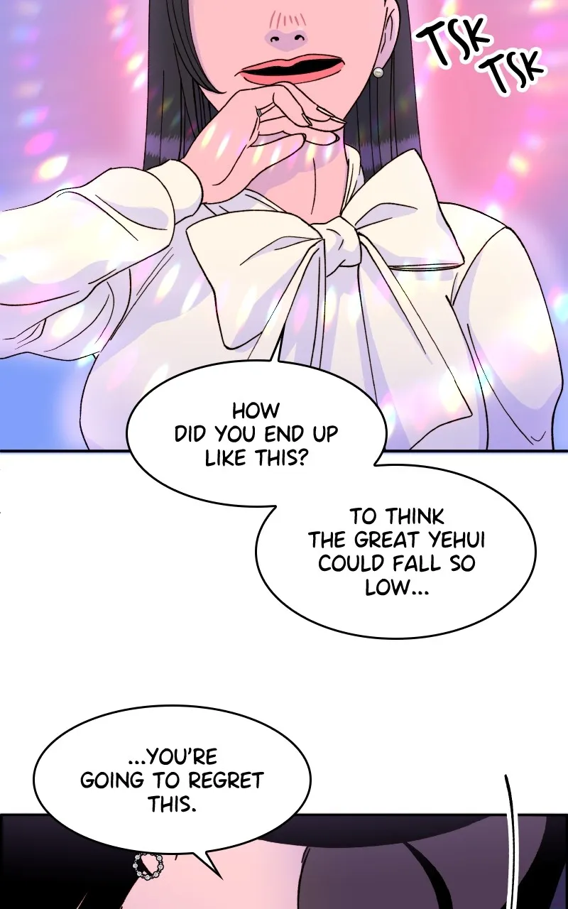 Read Momfluencer chapter 26 image 77 on Lezhin
