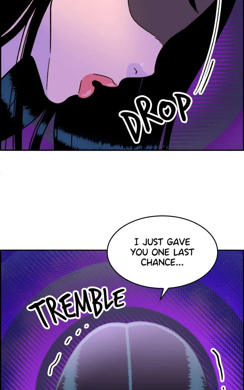 Read Momfluencer chapter 26 image 78 on Lezhin