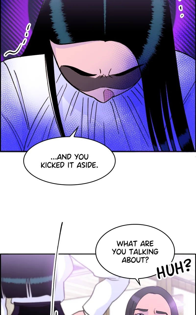 Read Momfluencer chapter 26 image 79 on Lezhin