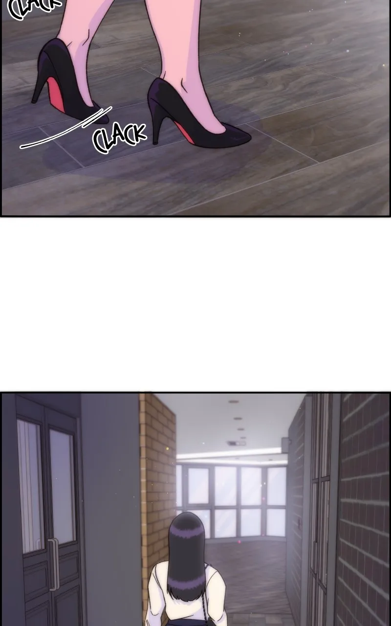 Read Momfluencer chapter 26 image 8 on Lezhin