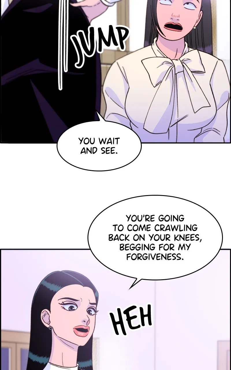 Read Momfluencer chapter 26 image 80 on Lezhin