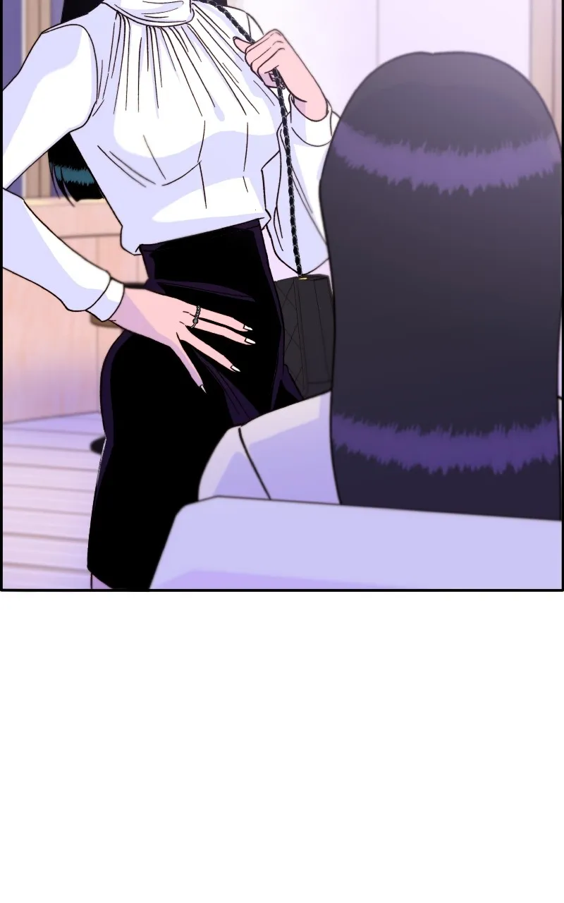 Read Momfluencer chapter 26 image 81 on Lezhin