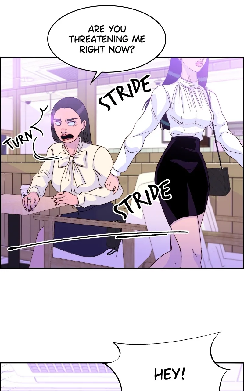 Read Momfluencer chapter 26 image 82 on Lezhin