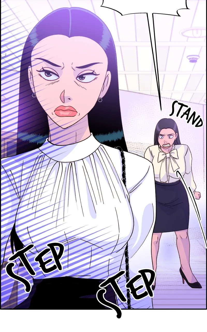 Read Momfluencer chapter 26 image 83 on Lezhin