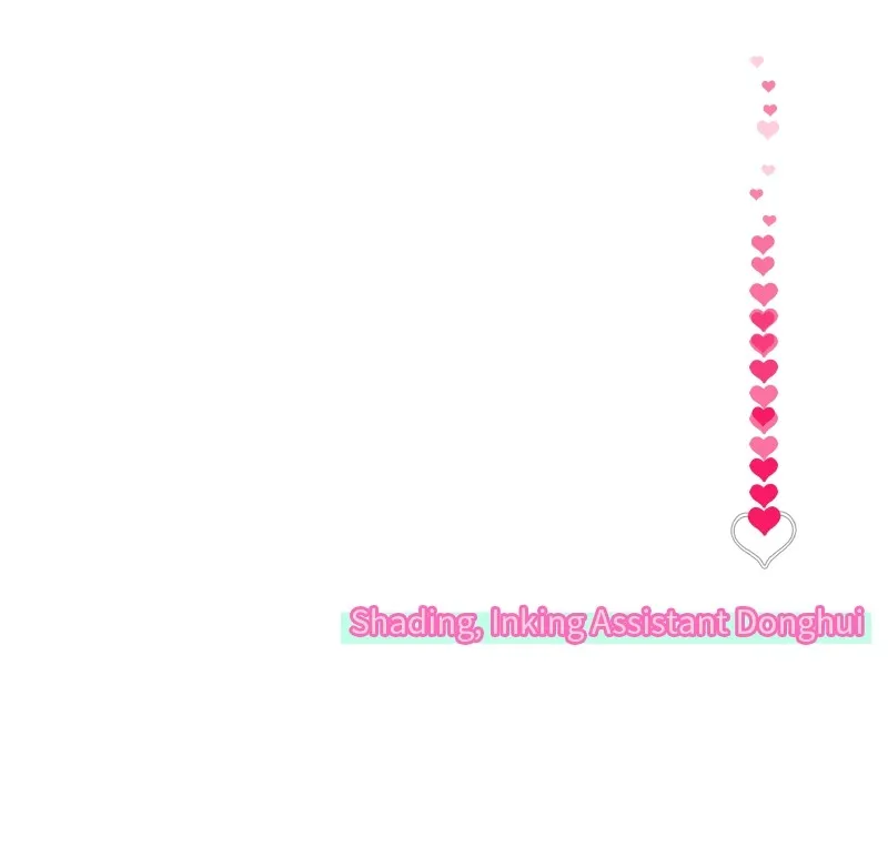 Read Momfluencer chapter 26 image 84 on Lezhin