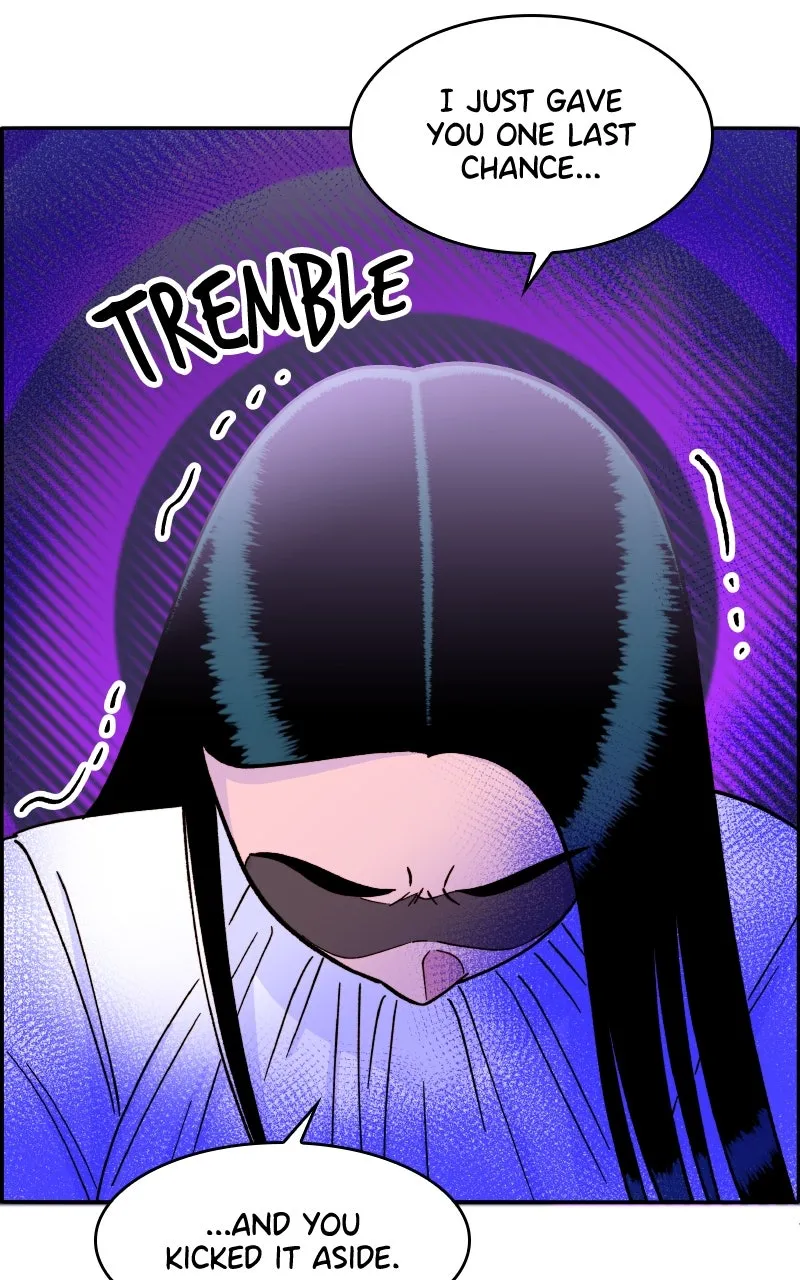 Read Momfluencer chapter 27 image 1 on Lezhin