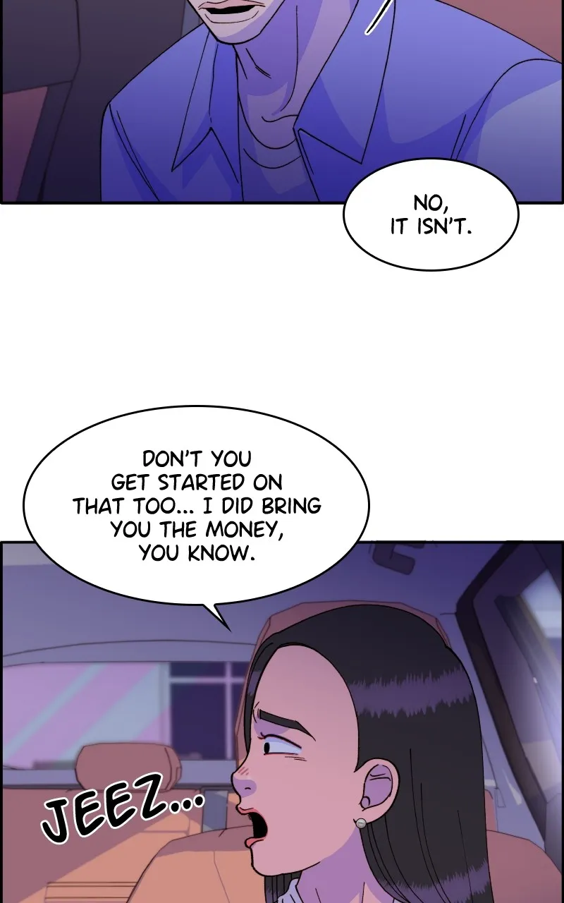Read Momfluencer chapter 27 image 13 on Lezhin