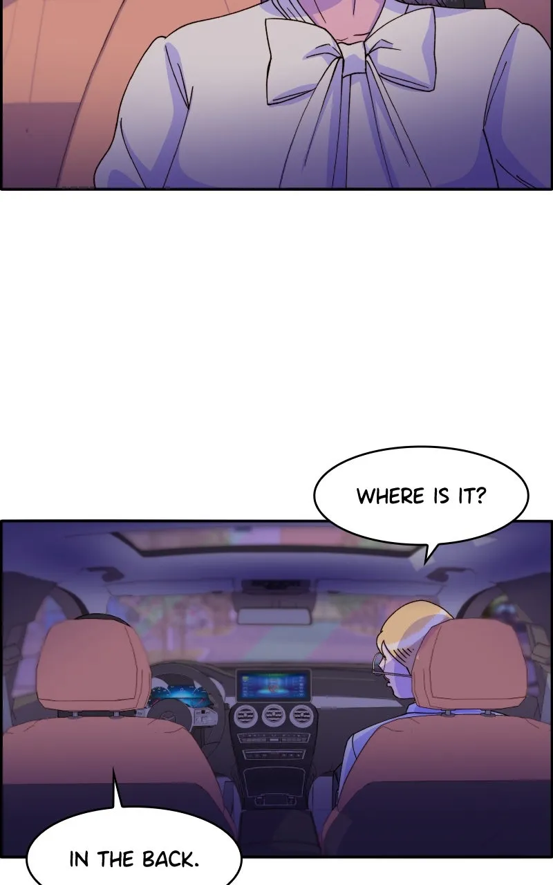 Read Momfluencer chapter 27 image 14 on Lezhin