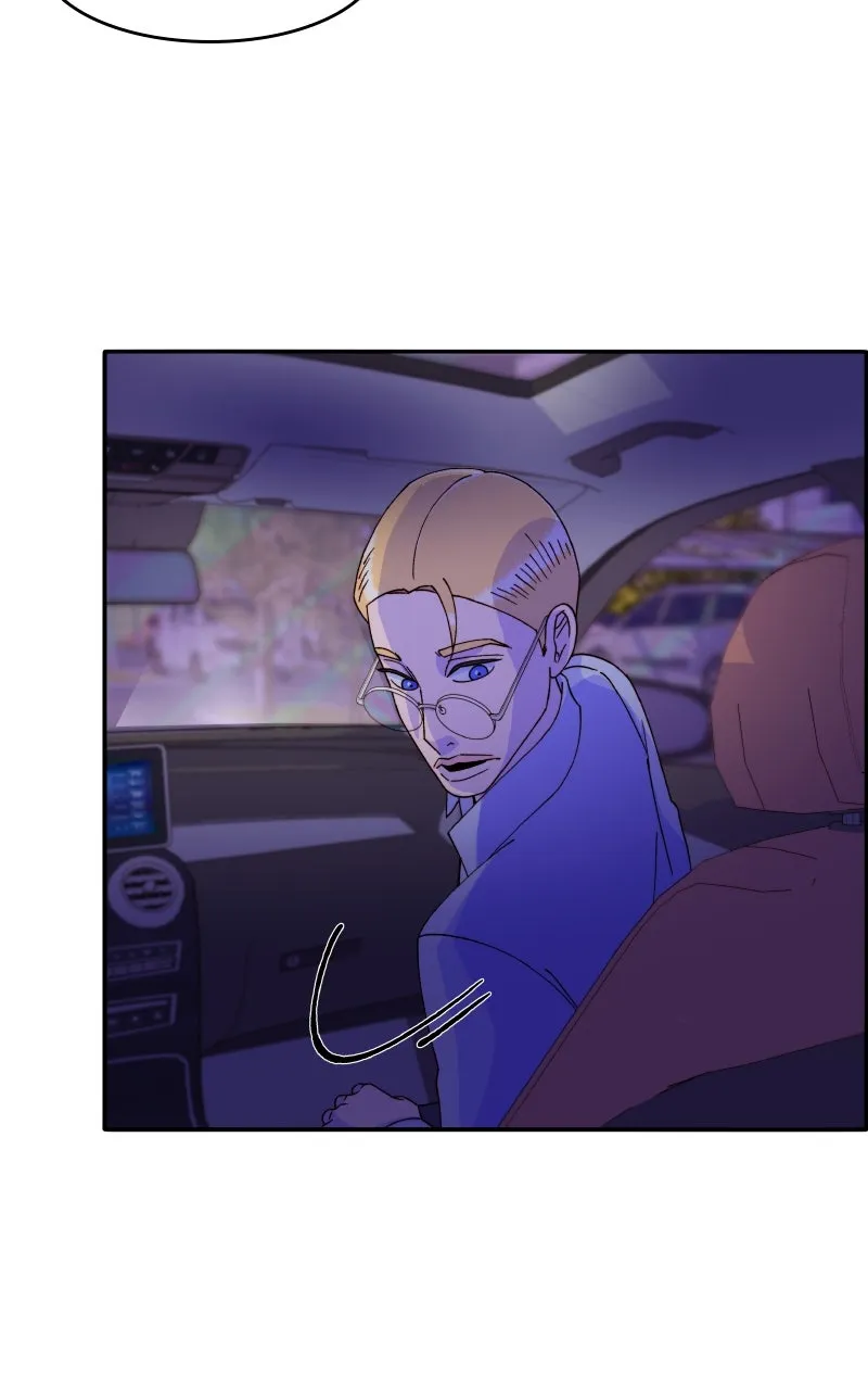 Read Momfluencer chapter 27 image 15 on Lezhin