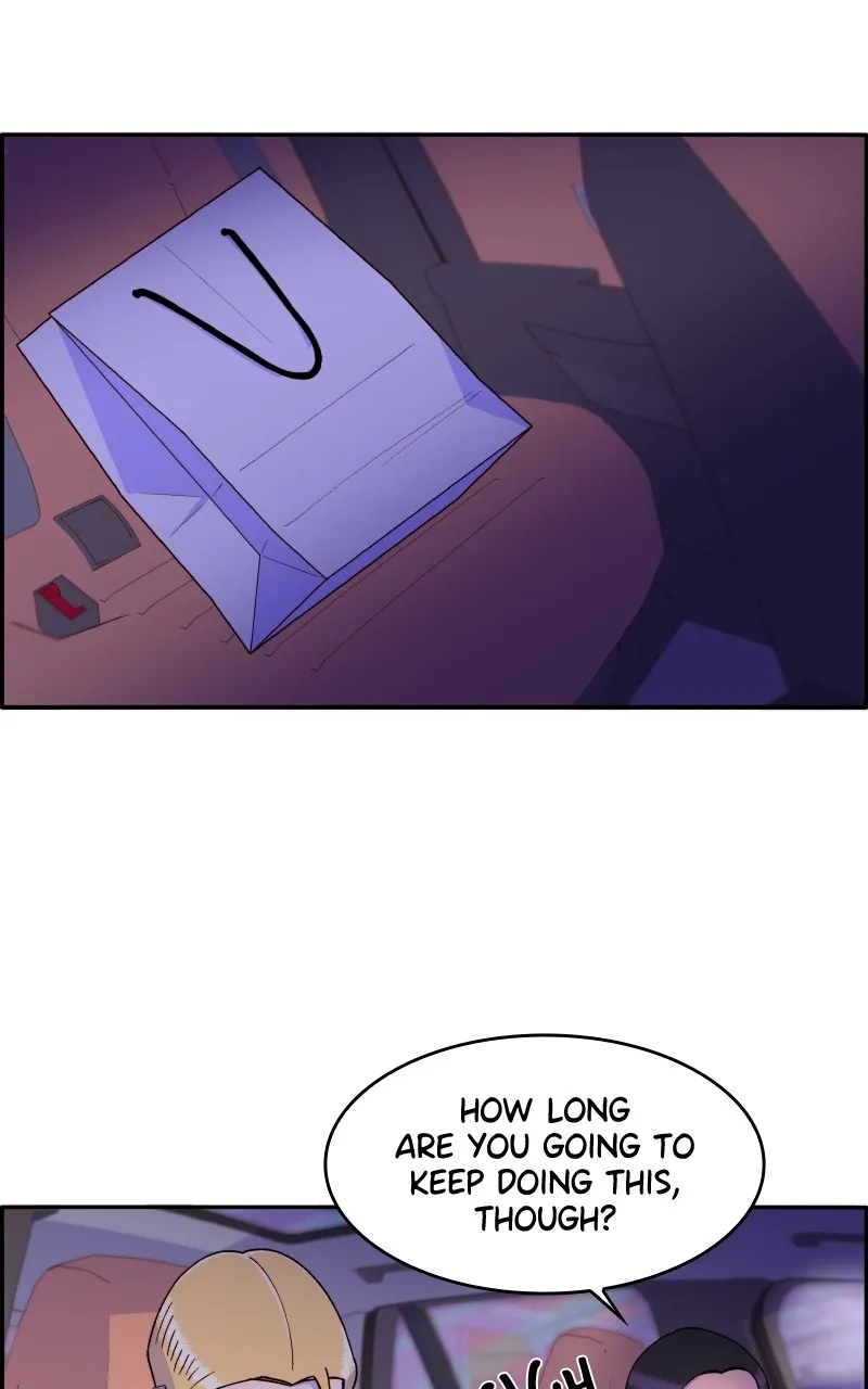 Read Momfluencer chapter 27 image 16 on Lezhin