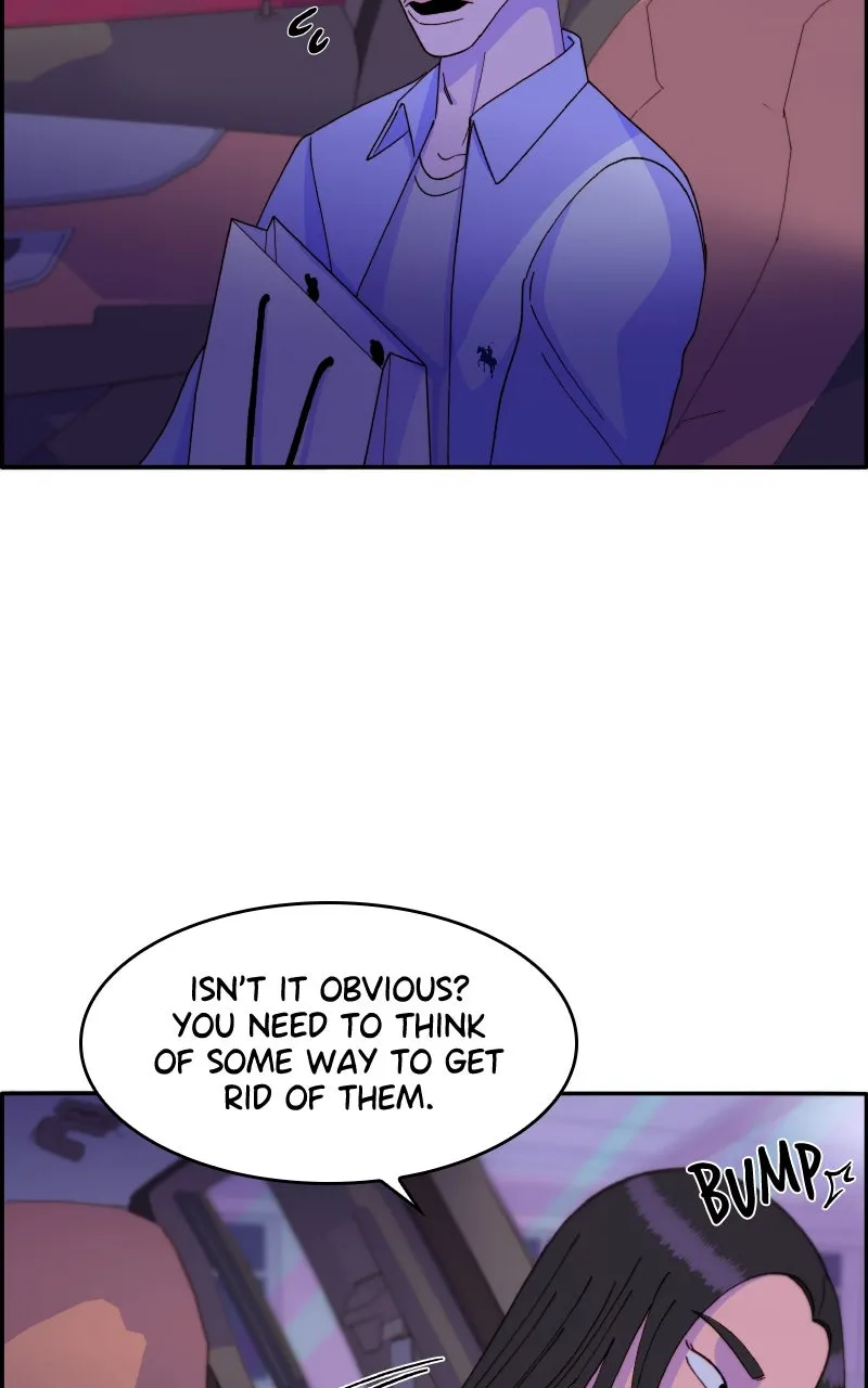 Read Momfluencer chapter 27 image 19 on Lezhin